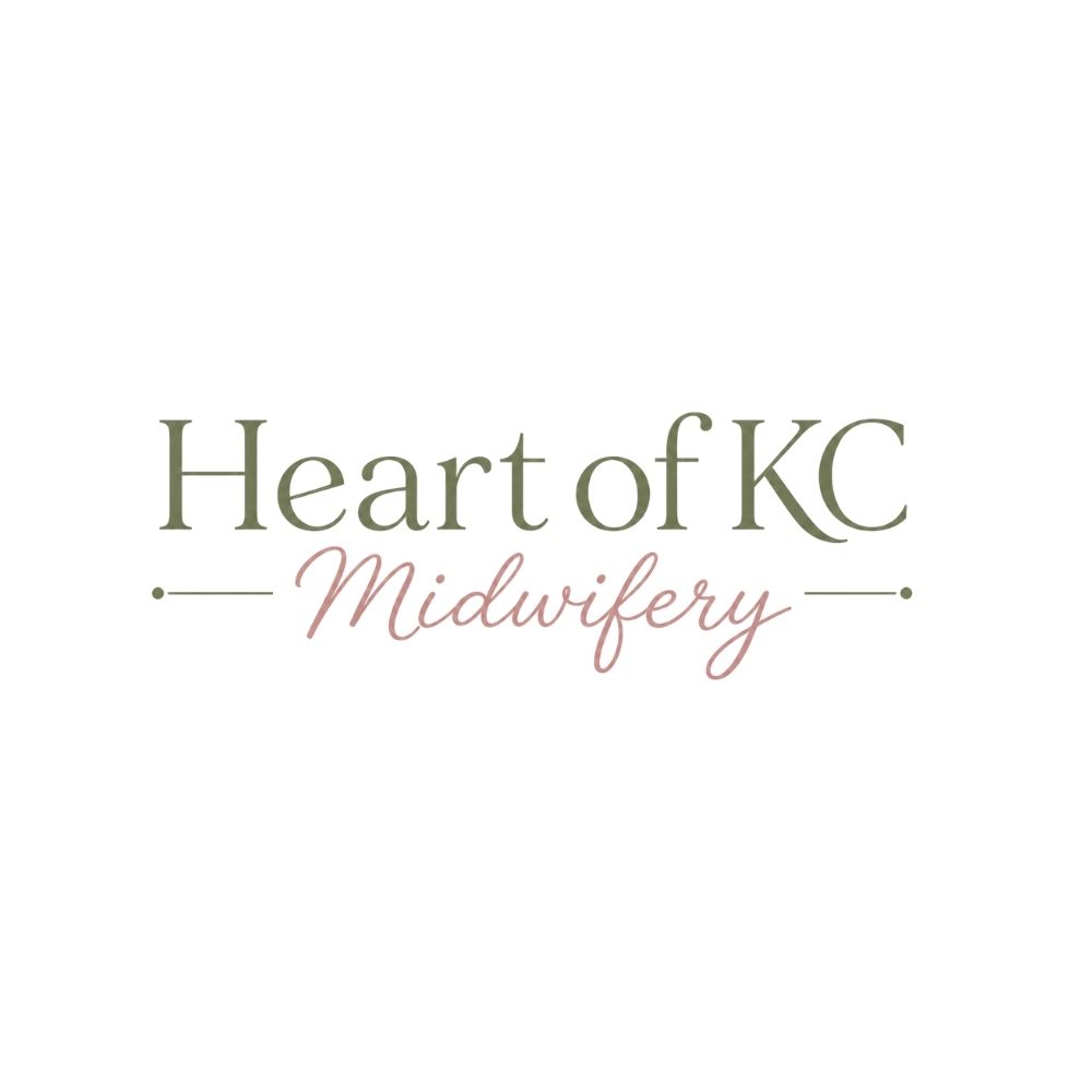 Heart of KC Midwifery